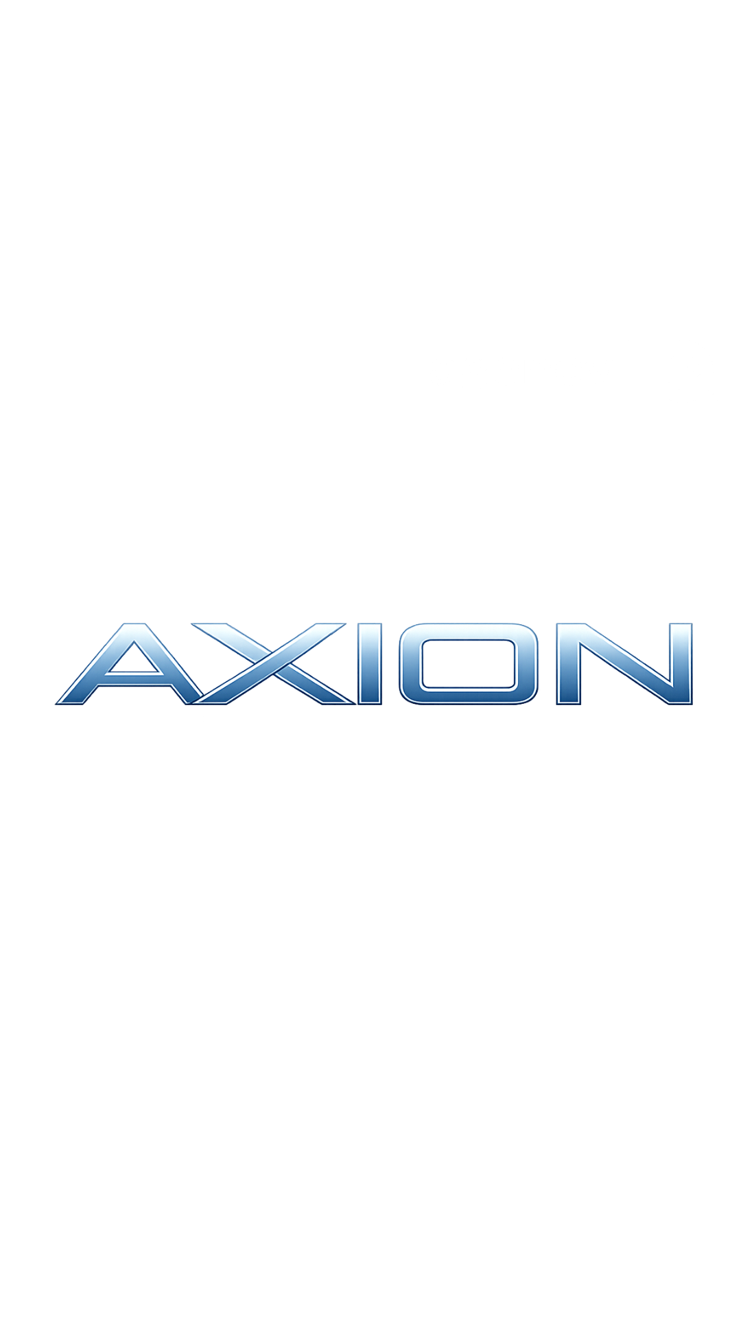 AXION